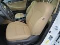 Porcelain White Pearl - Sonata Hybrid Photo No. 32