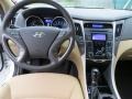 Porcelain White Pearl - Sonata Hybrid Photo No. 34