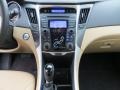 Porcelain White Pearl - Sonata Hybrid Photo No. 35