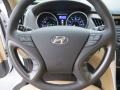 Porcelain White Pearl - Sonata Hybrid Photo No. 40