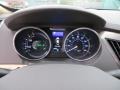 Porcelain White Pearl - Sonata Hybrid Photo No. 41