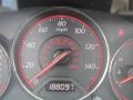 2003 Shoreline Mist Metallic Honda Civic EX Coupe  photo #20