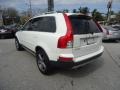 Ice White - XC90 3.2 R-Design AWD Photo No. 8