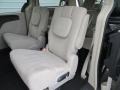 2011 Dark Charcoal Pearl Dodge Grand Caravan Crew  photo #33