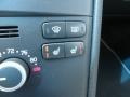 2009 Volvo XC90 3.2 R-Design AWD Controls