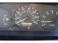 Cashmere Beige Metallic - Camry CE Photo No. 14