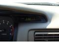 Cashmere Beige Metallic - Camry CE Photo No. 15