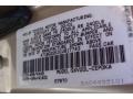 Cashmere Beige Metallic - Camry CE Photo No. 16