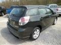 Shadow Mica - Matrix XR AWD Photo No. 6