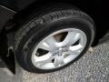 Shadow Mica - Matrix XR AWD Photo No. 7