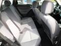 Shadow Mica - Matrix XR AWD Photo No. 10