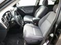 Shadow Mica - Matrix XR AWD Photo No. 11