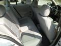 Summit White - Cobalt LS Sedan Photo No. 10