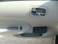 Summit White - Cobalt LS Sedan Photo No. 13