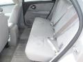 Sandstone Metallic - Equinox LS AWD Photo No. 20