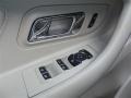 2013 White Platinum Tri-Coat Ford Taurus SEL  photo #20