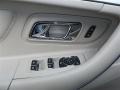 2013 White Platinum Tri-Coat Ford Taurus SEL  photo #21