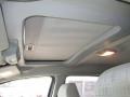 Sandstone Metallic - Equinox LS AWD Photo No. 26