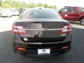 Kodiak Brown Metallic - Taurus SEL Photo No. 6