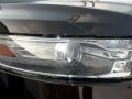Kodiak Brown Metallic - Taurus SEL Photo No. 11