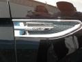Kodiak Brown Metallic - Taurus SEL Photo No. 12