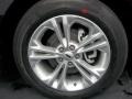 Kodiak Brown Metallic - Taurus SEL Photo No. 13