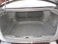 Kodiak Brown Metallic - Taurus SEL Photo No. 16