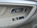 Kodiak Brown Metallic - Taurus SEL Photo No. 20