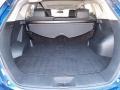 Indigo Blue Metallic - Rogue SL AWD Photo No. 20