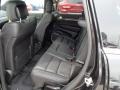 Summit Morocco Black Natura Leather Rear Seat Photo for 2014 Jeep Grand Cherokee #79897708