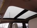 Overland Nepal Jeep Brown Light Frost Sunroof Photo for 2014 Jeep Grand Cherokee #79898077