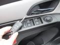 Silver Ice Metallic - Cruze LT Photo No. 5