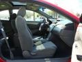 Absolutely Red - Solara SE V6 Coupe Photo No. 8