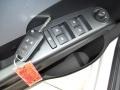 Silver Ice Metallic - Sonic LT Hatch Photo No. 5