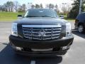 Black Raven - Escalade Luxury AWD Photo No. 2