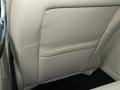 2013 White Platinum Metallic Tri-coat Ford Fusion SE 1.6 EcoBoost  photo #22