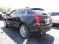 2013 Black Raven Cadillac SRX Performance FWD  photo #5