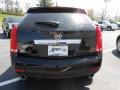 2013 Black Raven Cadillac SRX Performance FWD  photo #6