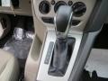 6 Speed Automatic 2013 Ford Focus SE Hatchback Transmission