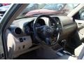Everglade Green Metallic - RAV4 4WD Photo No. 10