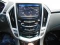 2013 Black Raven Cadillac SRX Performance FWD  photo #12