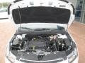 2013 Summit White Chevrolet Cruze LS  photo #16