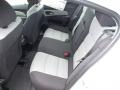 2013 Summit White Chevrolet Cruze LS  photo #19