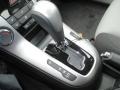 2013 Summit White Chevrolet Cruze LS  photo #23
