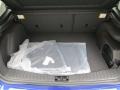 Charcoal Black Trunk Photo for 2013 Ford Focus #79899750