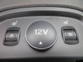 Charcoal Black Controls Photo for 2013 Ford Focus #79899978