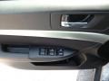 2011 Steel Silver Metallic Subaru Outback 2.5i Premium Wagon  photo #18