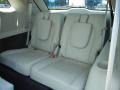 2013 Ingot Silver Lincoln MKT FWD  photo #8