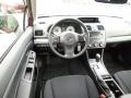 Camellia Red Pearl - Impreza 2.0i 4 Door Photo No. 14