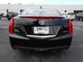 Black Raven - ATS 2.0L Turbo AWD Photo No. 6
